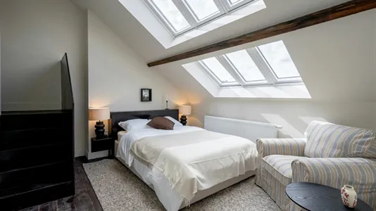 Apartments in Stad Antwerp - photo 1