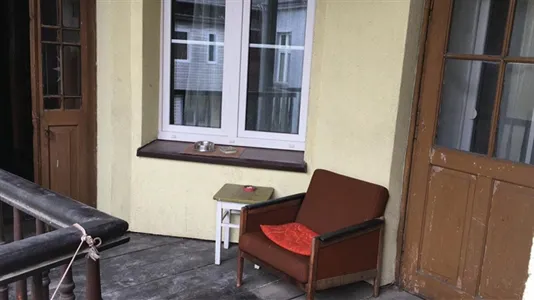 Apartments in Location is not specified - photo 7