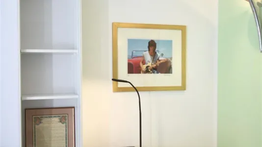 Apartments in Rhein-Kreis Neuss - photo 7