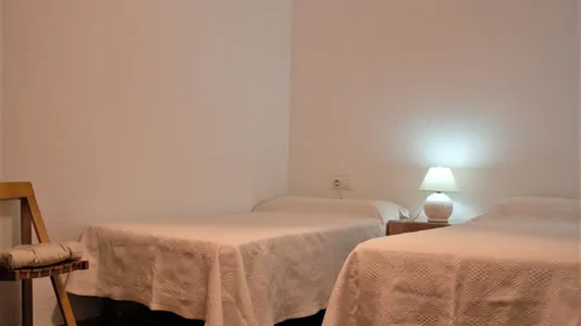 Rooms in El Fontanal - photo 7