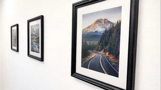 Apartments in Location is not specified - photo 4