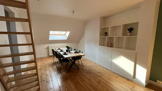 Apartments in Stad Brussel - photo 10