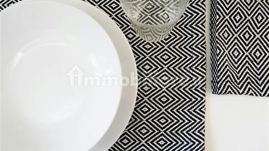 Rooms in Ferrara - photo 3