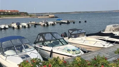 Onsala - 7rok - 6mån - 18.400kr/mån
