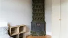 Room for rent, Hamburg Eimsbuttel, Hamburg, &lt;span class=&quot;blurred street&quot; onclick=&quot;ProcessAdRequest(7707326)&quot;&gt;&lt;span class=&quot;hint&quot;&gt;See streetname&lt;/span&gt;[xxxxxxxxxxxxx]&lt;/span&gt;