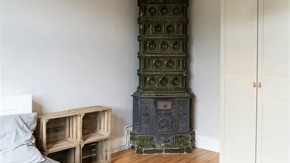 Room for rent in Hamburg Eimsbuttel, Hamburg