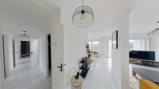 Rooms in Lyon - photo 7