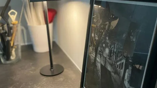 Apartments in Wien Rudolfsheim-Fünfhaus - photo 9