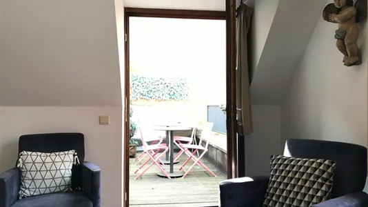 Apartments in Stad Brussel - photo 6