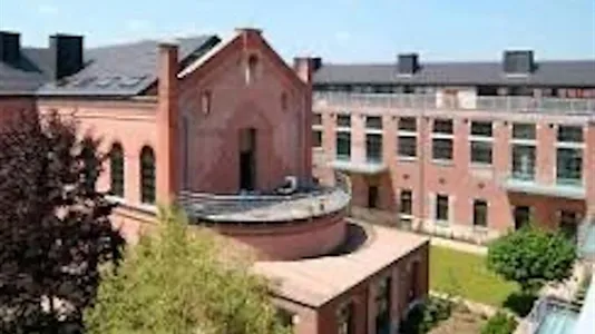 Apartments in Stad Gent - photo 4