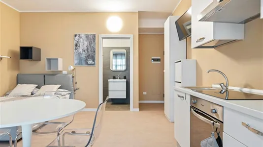 Apartments in Milano Zona 1 - Centro storico - photo 4
