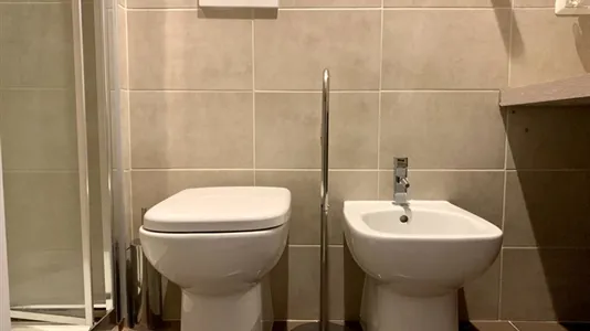 Apartments in Milano Zona 6 - Barona, Lorenteggio - photo 10