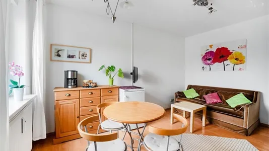 Apartments in Location is not specified - photo 7