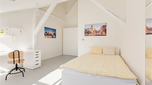 Rooms in Location is not specified - photo 4