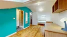 Room for rent, Clermont-Ferrand, Auvergne-Rhône-Alpes, &lt;span class=&quot;blurred street&quot; onclick=&quot;ProcessAdRequest(13037225)&quot;&gt;&lt;span class=&quot;hint&quot;&gt;See streetname&lt;/span&gt;[xxxxxxxxxxxxx]&lt;/span&gt;