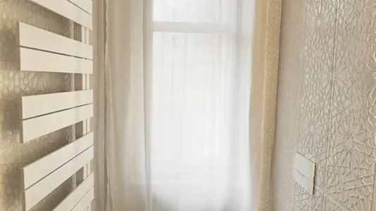 Apartments in Budapest Erzsébetváros - photo 8