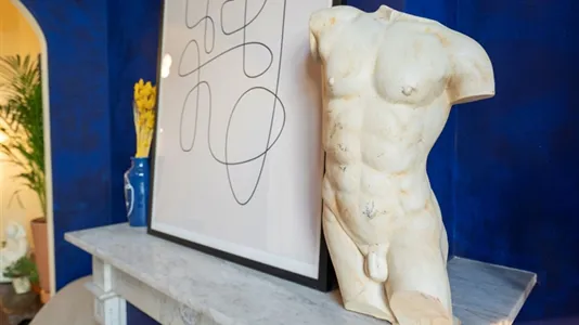 Rooms in Stad Antwerp - photo 6