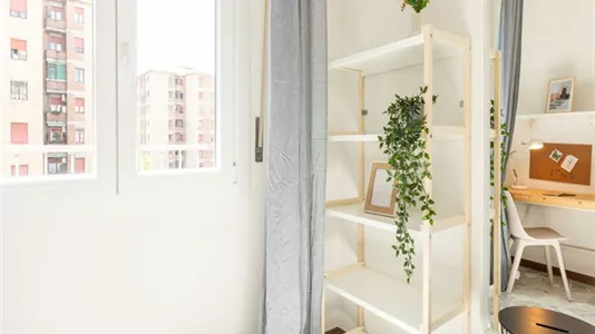 Rooms in Milano Zona 6 - Barona, Lorenteggio - photo 7