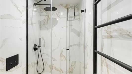 Apartments in Location is not specified - photo 3