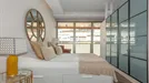 Apartment for rent, Madrid Chamartín, Madrid, &lt;span class=&quot;blurred street&quot; onclick=&quot;ProcessAdRequest(10012417)&quot;&gt;&lt;span class=&quot;hint&quot;&gt;See streetname&lt;/span&gt;[xxxxxxxxxxxxx]&lt;/span&gt;