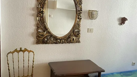 Rooms in Wien Wieden - photo 4