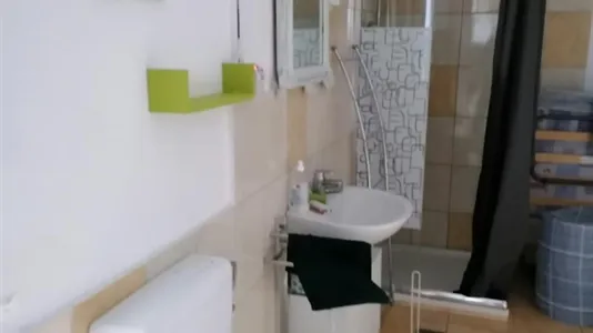 Rooms in Besnica - photo 5