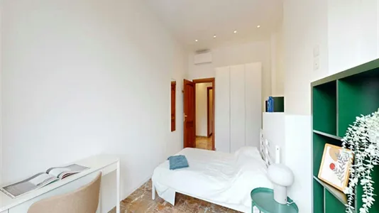 Rooms in Milano Zona 1 - Centro storico - photo 2