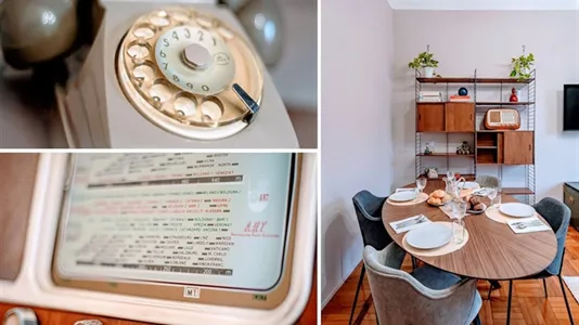 Apartments in Milano Zona 6 - Barona, Lorenteggio - photo 7