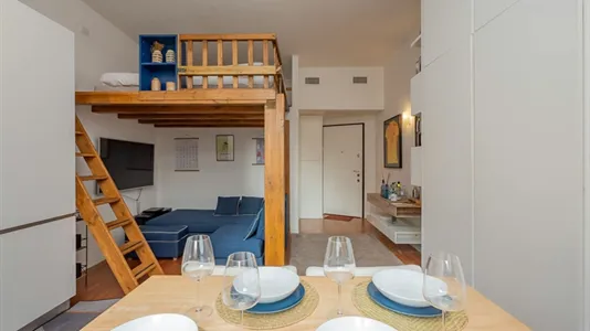 Apartments in Milano Zona 1 - Centro storico - photo 10