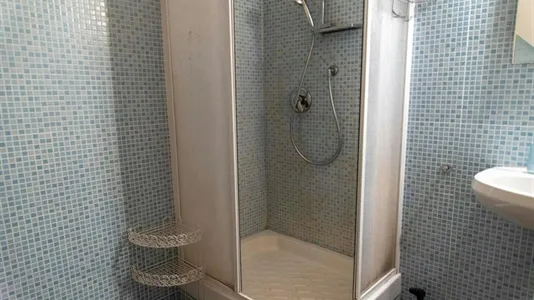 Rooms in Roma Municipio I – Centro Storico - photo 8