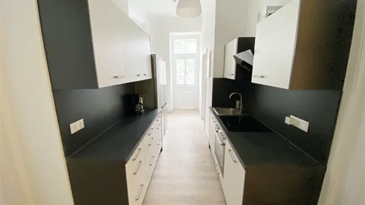 Rooms in Eggersdorf bei Graz - photo 9