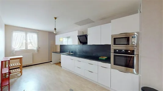 Rooms in Tours - photo 10