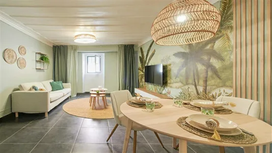 Rooms in Location is not specified - photo 7