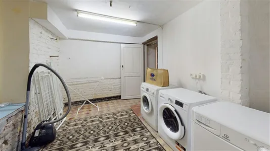 Rooms in Brussels Vorst - photo 10