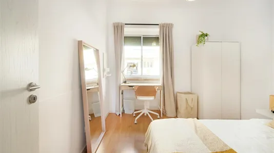 Rooms in Location is not specified - photo 5