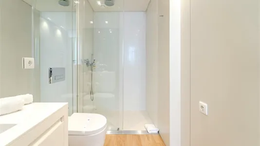 Apartments in Braga - photo 7