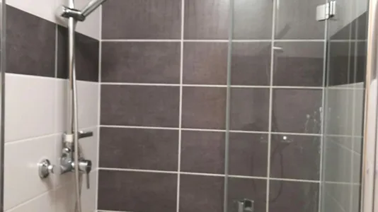 Rooms in Location is not specified - photo 8