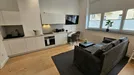 Apartment for rent, Essen, Nordrhein-Westfalen, &lt;span class=&quot;blurred street&quot; onclick=&quot;ProcessAdRequest(13111494)&quot;&gt;&lt;span class=&quot;hint&quot;&gt;See streetname&lt;/span&gt;[xxxxxxxxxxxxx]&lt;/span&gt;