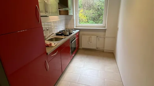 Apartments in Location is not specified - photo 7