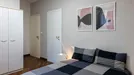 Room for rent, Bologna, Emilia-Romagna, &lt;span class=&quot;blurred street&quot; onclick=&quot;ProcessAdRequest(13089191)&quot;&gt;&lt;span class=&quot;hint&quot;&gt;See streetname&lt;/span&gt;[xxxxxxxxxxxxx]&lt;/span&gt;
