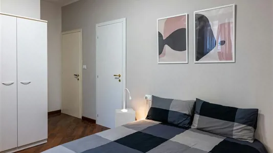 Rooms in Bologna - photo 1
