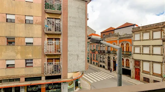 Rooms in Location is not specified - photo 10