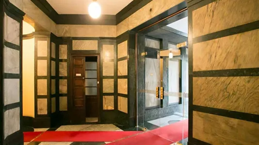 Rooms in Milano Zona 1 - Centro storico - photo 9