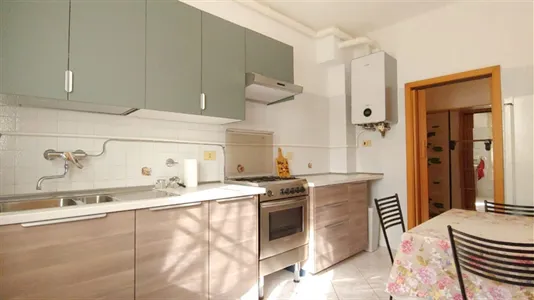 Apartments in Bologna - photo 5