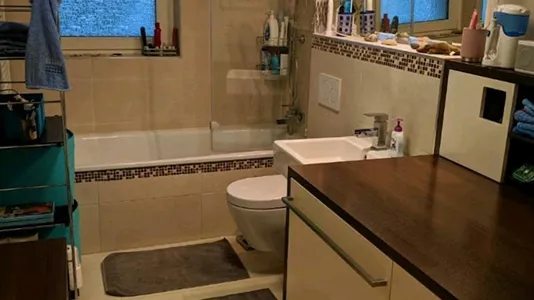 Rooms in Cologne Innenstadt - photo 6