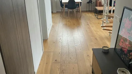 Apartments in Reykjavík Vesturbær - photo 5