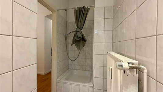 Apartments in Berlin Mitte - photo 7