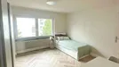 Apartment for rent, Frankfurt Süd, Frankfurt (region), &lt;span class=&quot;blurred street&quot; onclick=&quot;ProcessAdRequest(14251270)&quot;&gt;&lt;span class=&quot;hint&quot;&gt;See streetname&lt;/span&gt;[xxxxxxxxxxxxx]&lt;/span&gt;