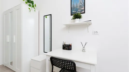 Apartments in Forlì - photo 4