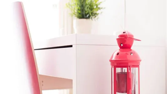 Rooms in Milano Zona 1 - Centro storico - photo 7